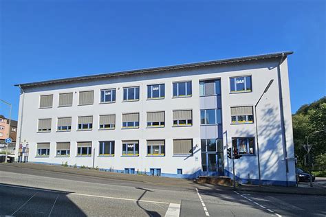 DAA Neuwied .